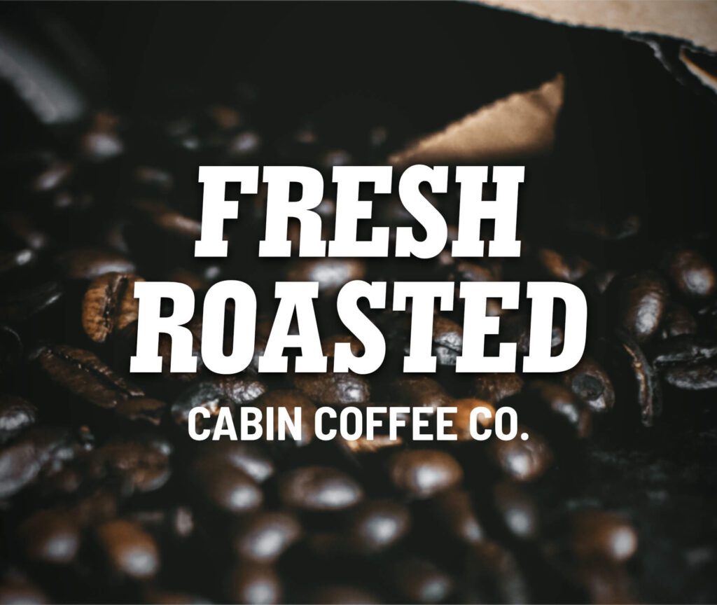 hero-slider-mobile-fresh-roasted-coffee