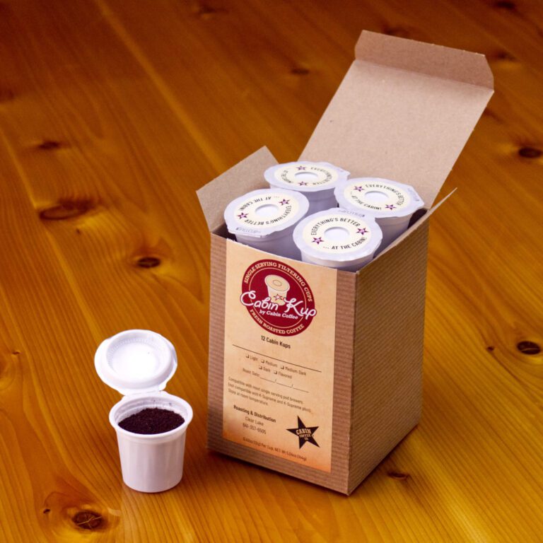 k-cup-product-open-box-768x768.jpg