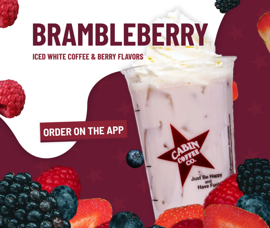 brambleberry-slider-mobile